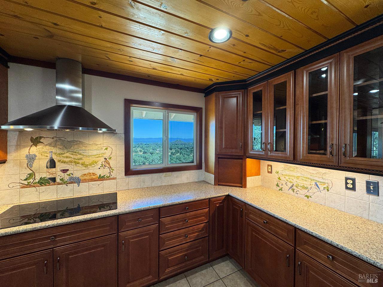 Lakeport, California, 95453, United States, 4 Bedrooms Bedrooms, ,3 BathroomsBathrooms,Residential,For Sale,2015104