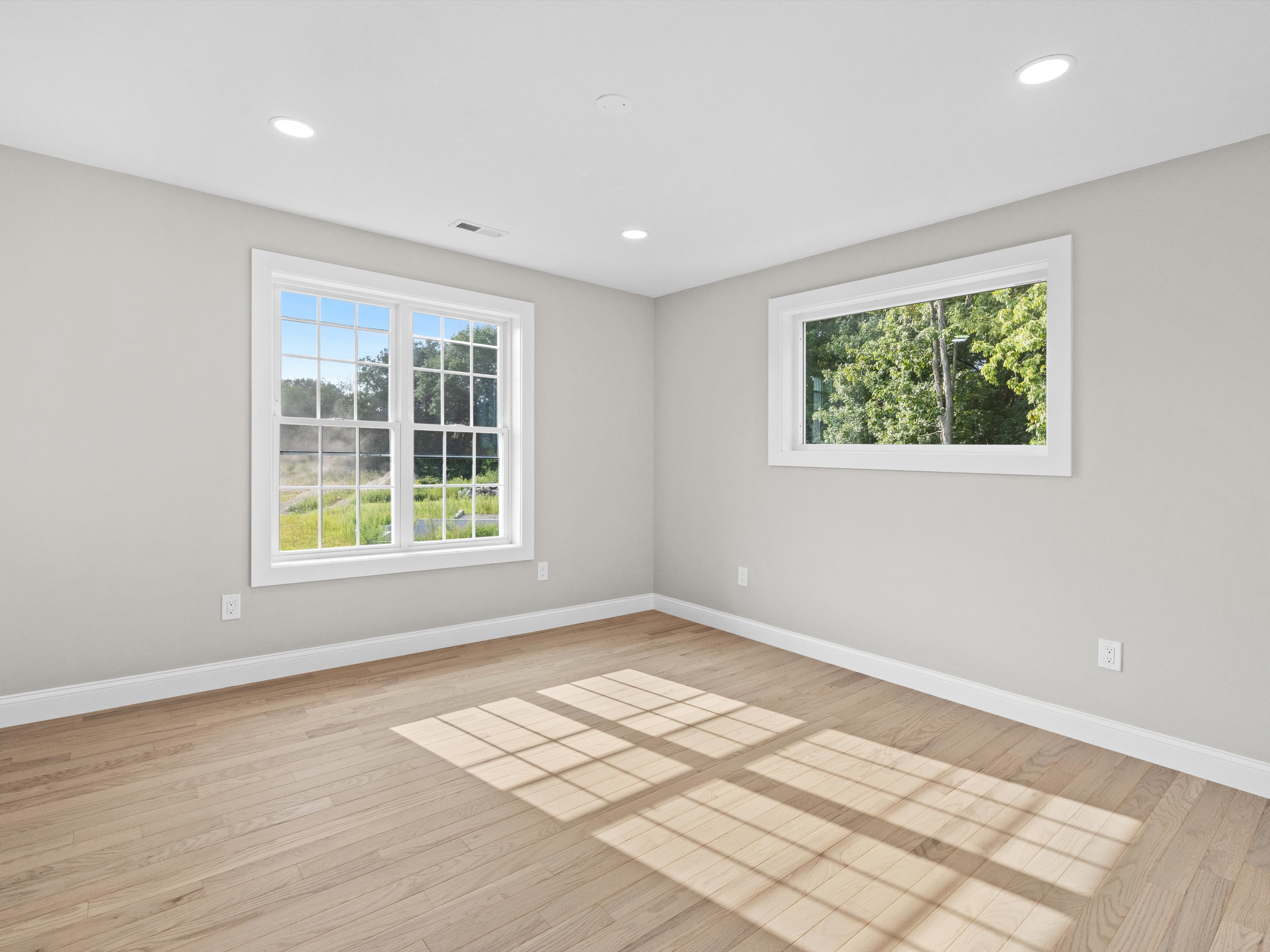  10 Falcon Drive, Shrewsbury, MA 01545 - 物件實景