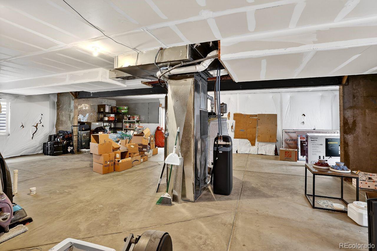 Parker, Colorado, 80134, United States, 4 Bedrooms Bedrooms, ,4 BathroomsBathrooms,Residential,For Sale,1972912