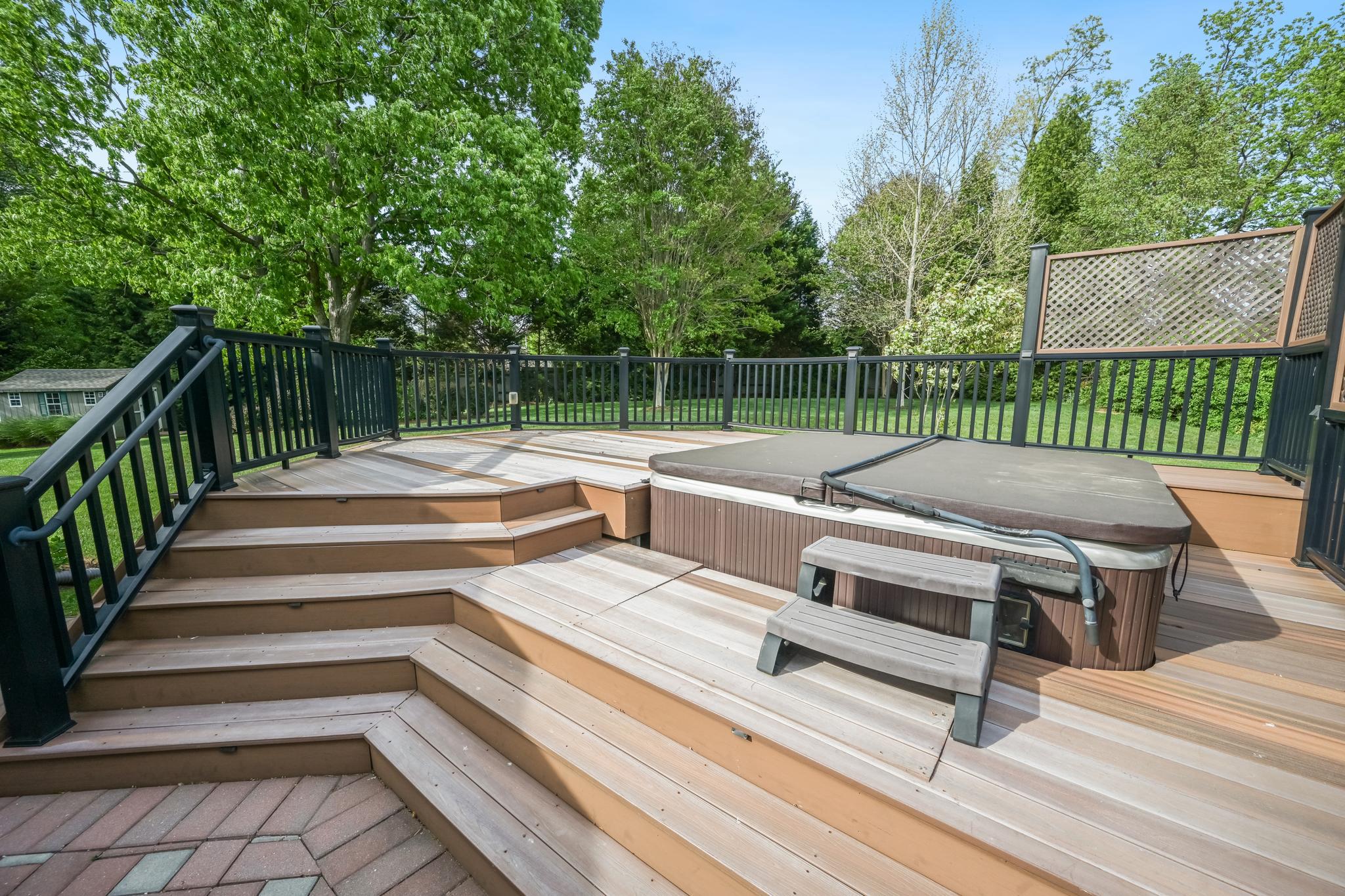  7427 Ottenbrook Terrace, Derwood, MD, 20855 - 物件實景