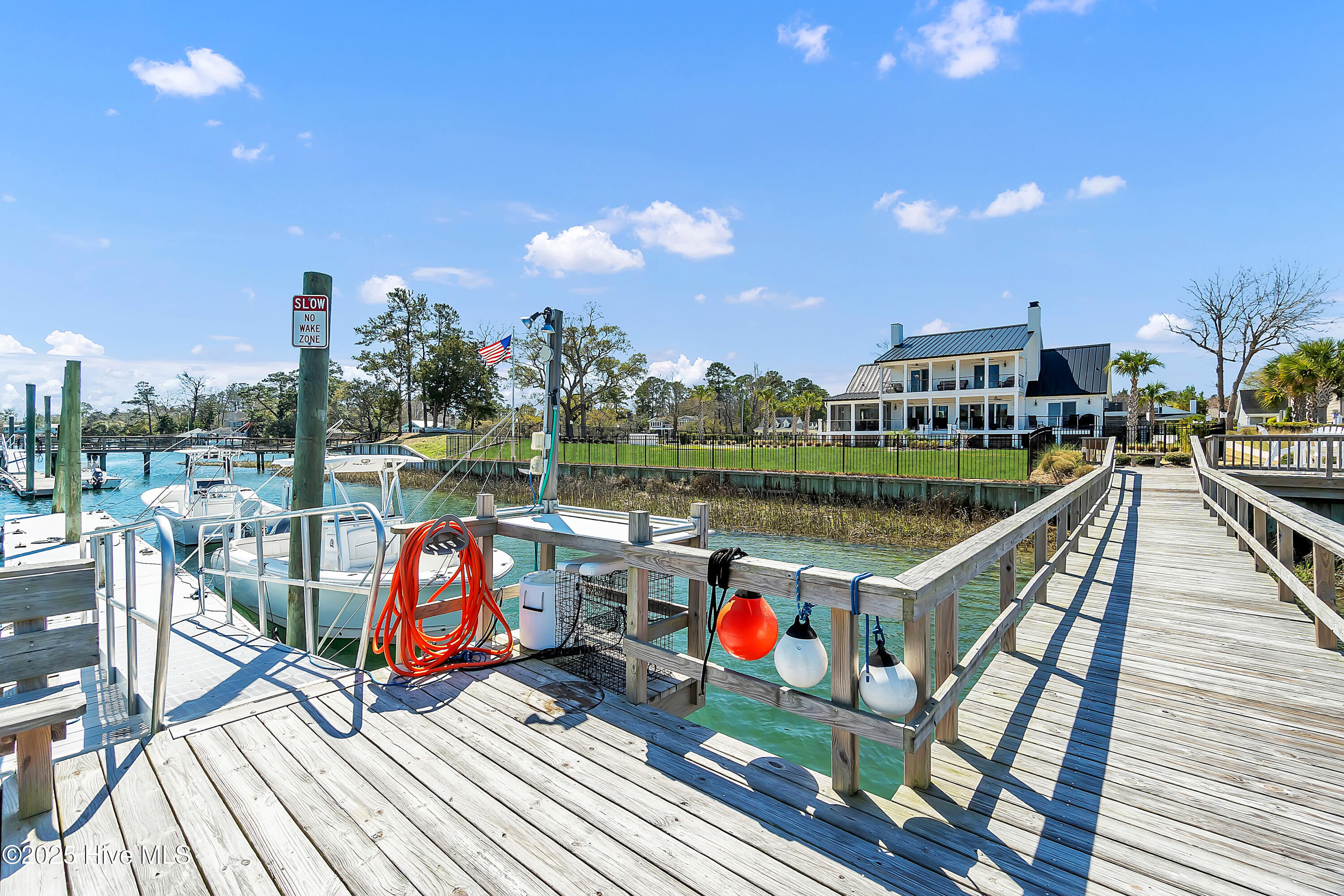 Wilmington, North Carolina, 28411, United States, 5 Bedrooms Bedrooms, ,4 BathroomsBathrooms,Residential,For Sale,1746319