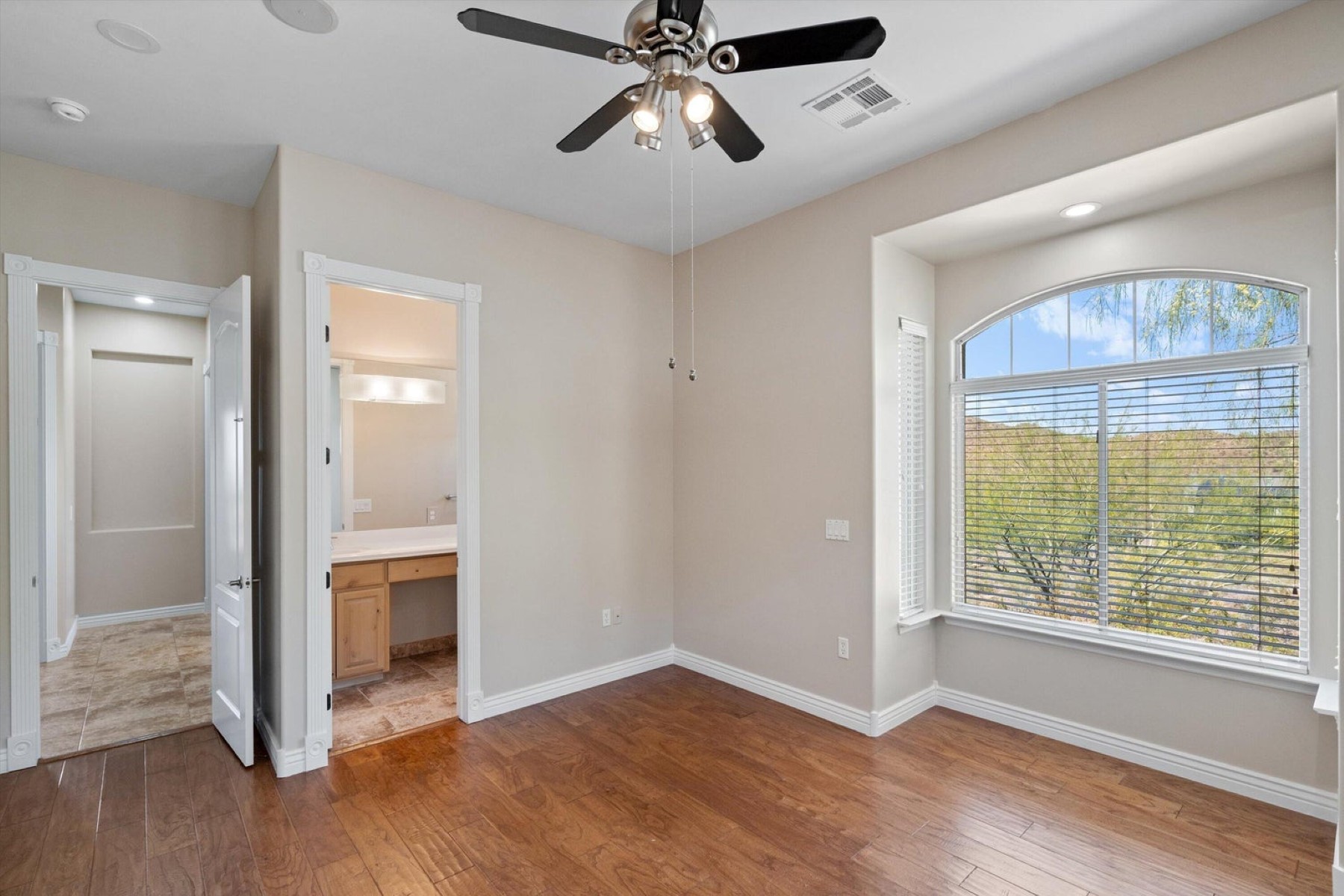  619 E Briles Road ¦Phoenix, AZ - 物件實景