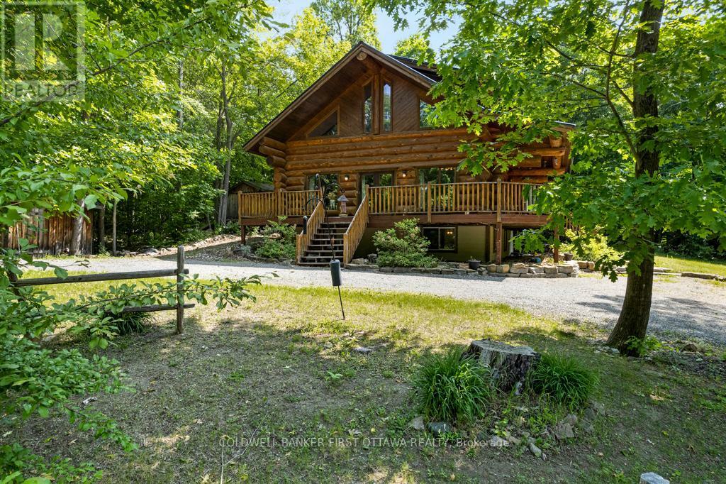 MISSISSIPPI MILLS, Ontario, K0A 2X0, CA, 4 Bedrooms Bedrooms, ,2 BathroomsBathrooms,Residential,For Sale,1865554
