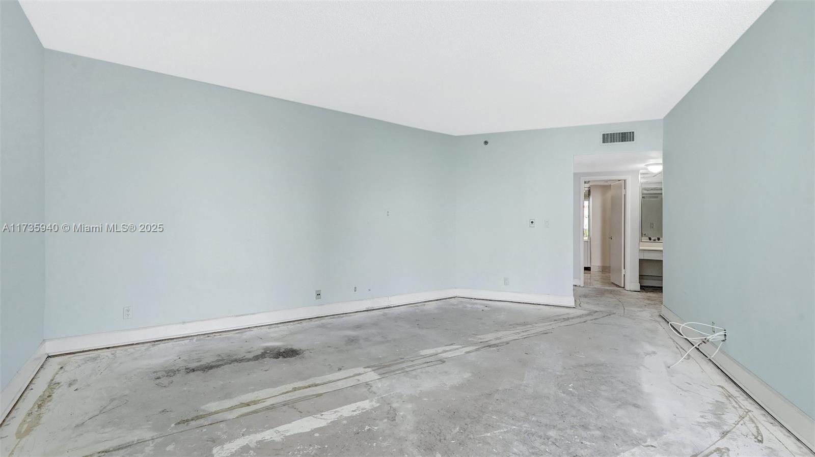 Aventura, Florida, 33180, United States, 3 Bedrooms Bedrooms, ,3 BathroomsBathrooms,Residential,For Sale,1696831