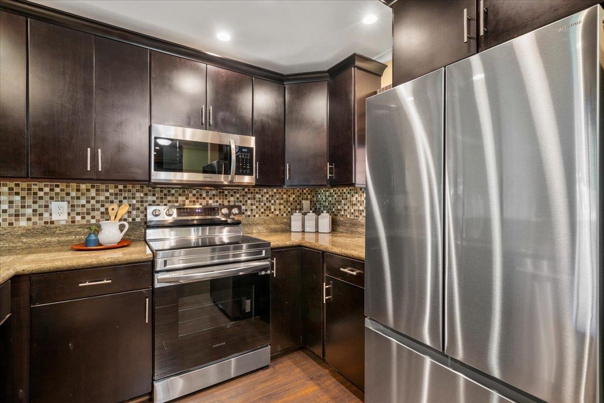 Kihei, Hawaii, 96753, United States, 2 Bedrooms Bedrooms, ,2 BathroomsBathrooms,Residential,For Sale,1827829