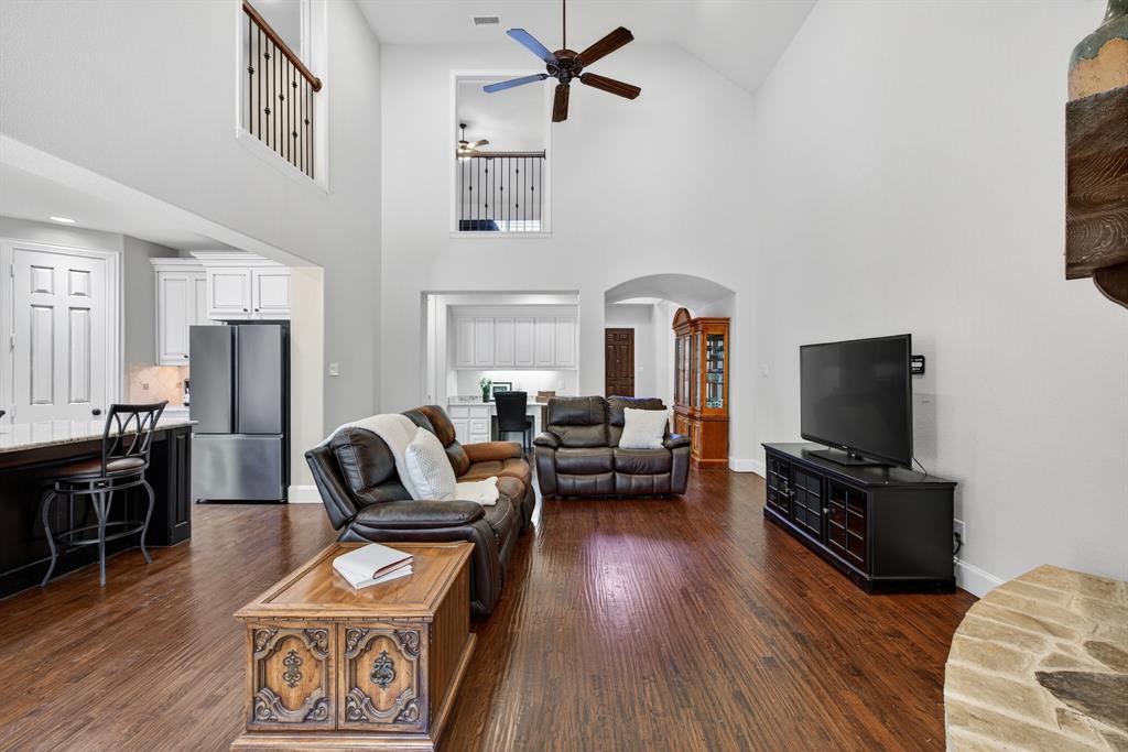 Argyle, Texas, 76226, United States, 4 Bedrooms Bedrooms, ,4 BathroomsBathrooms,Residential,For Sale,1988363