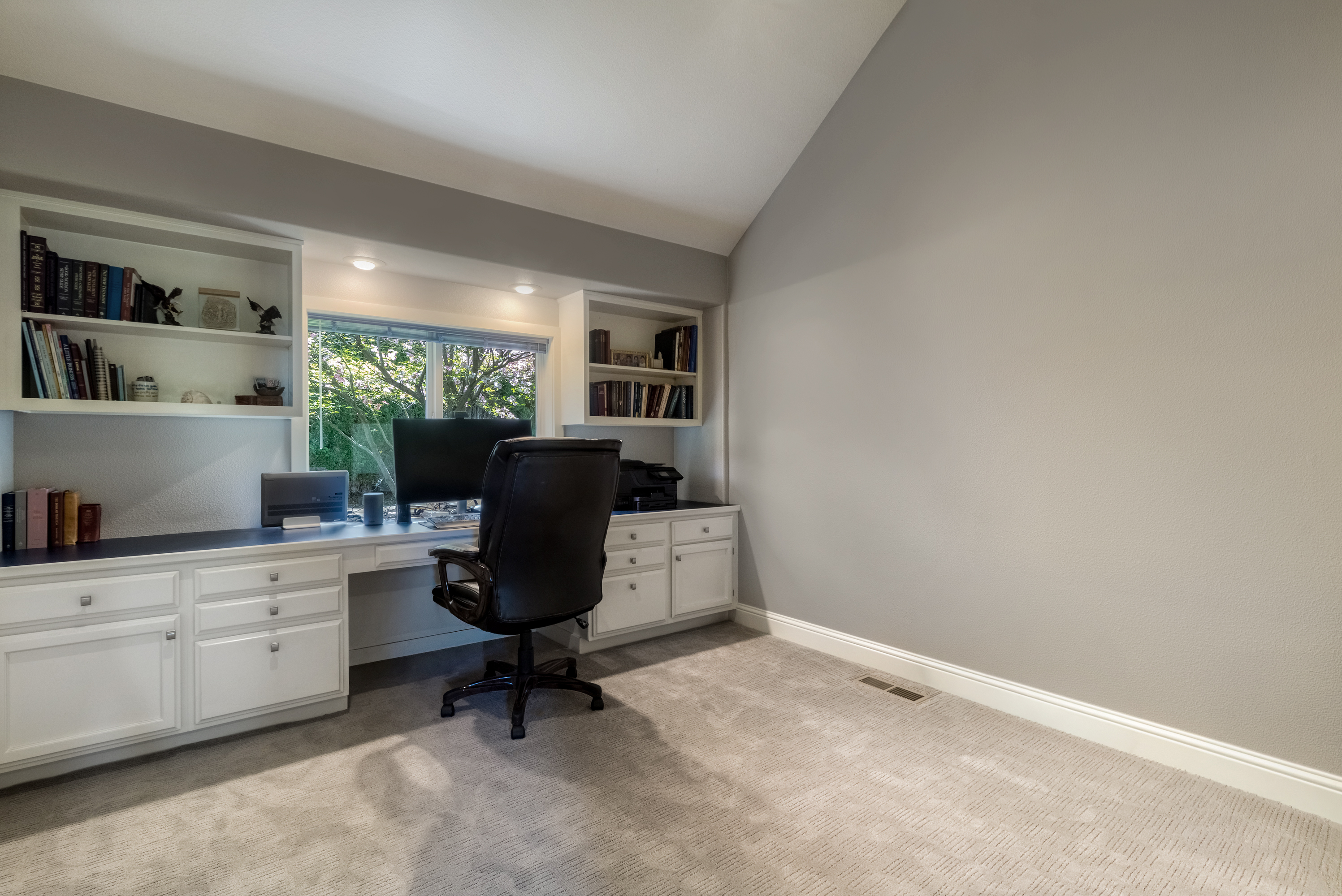  Walla Walla Country Club Custom Home - 物件實景