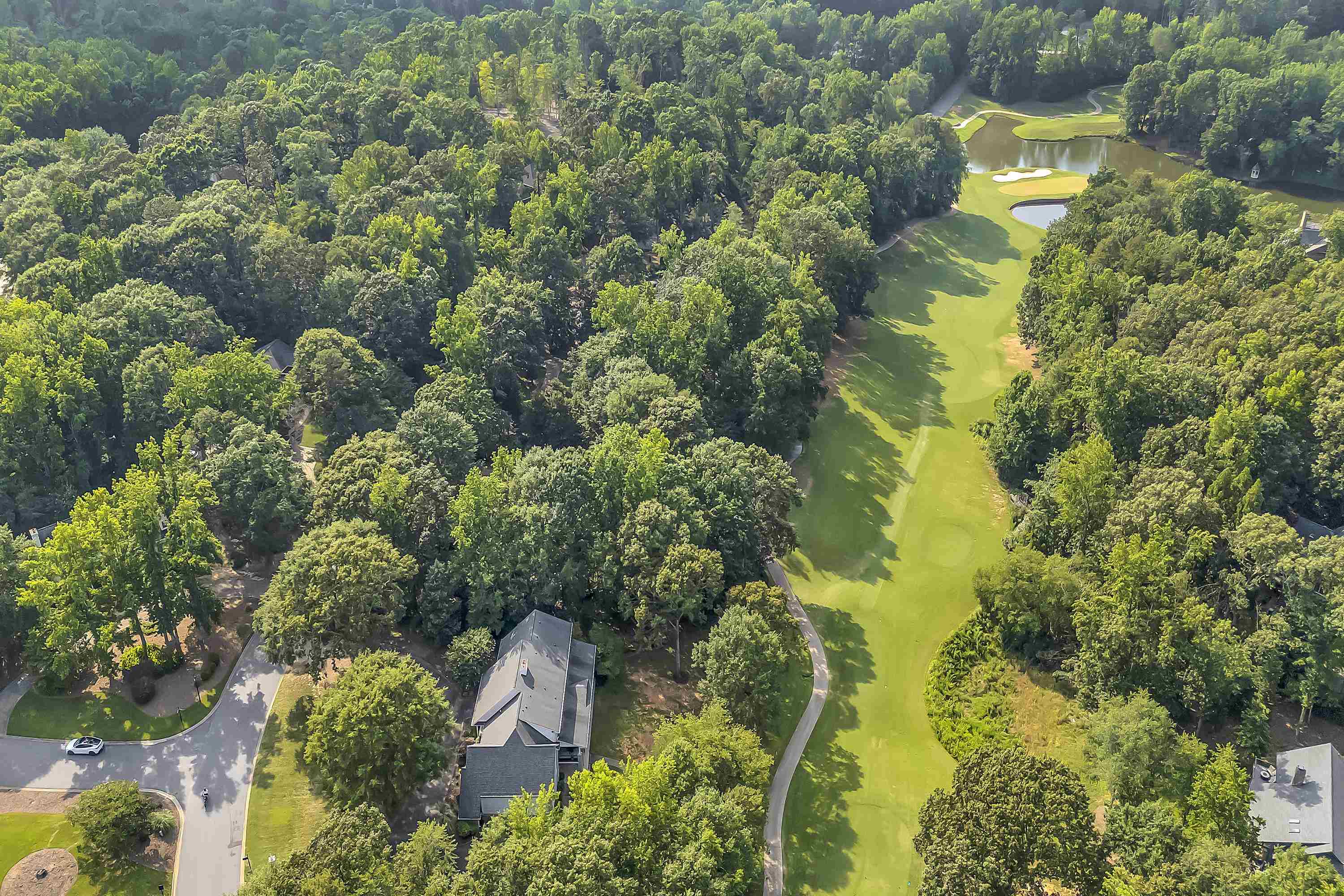 Spartanburg, South Carolina, 29306, United States, 5 Bedrooms Bedrooms, ,7 BathroomsBathrooms,Residential,For Sale,1876229