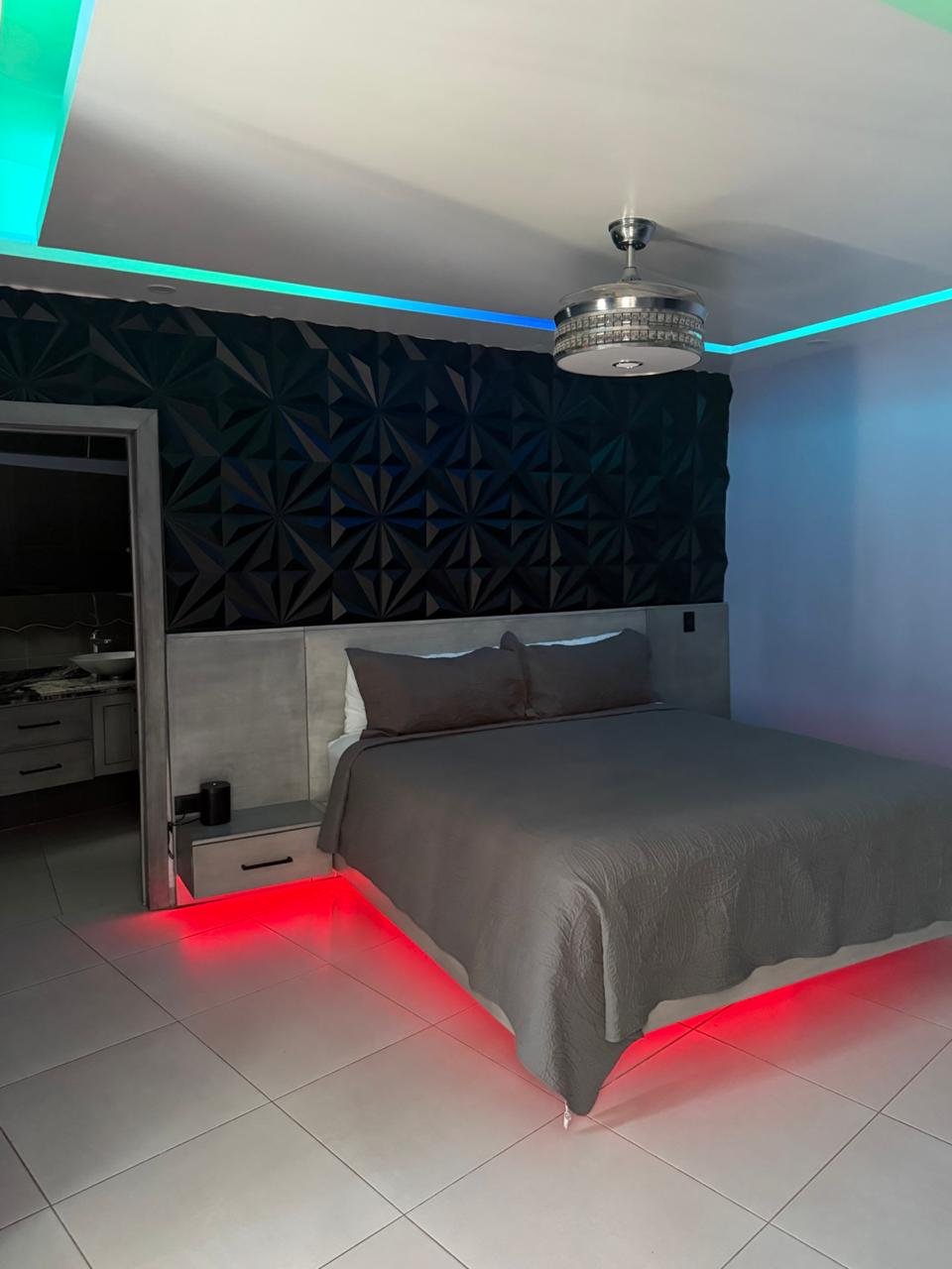 Sosua, DO, 4 Bedrooms Bedrooms, ,5 BathroomsBathrooms,Residential,For Sale,1849052