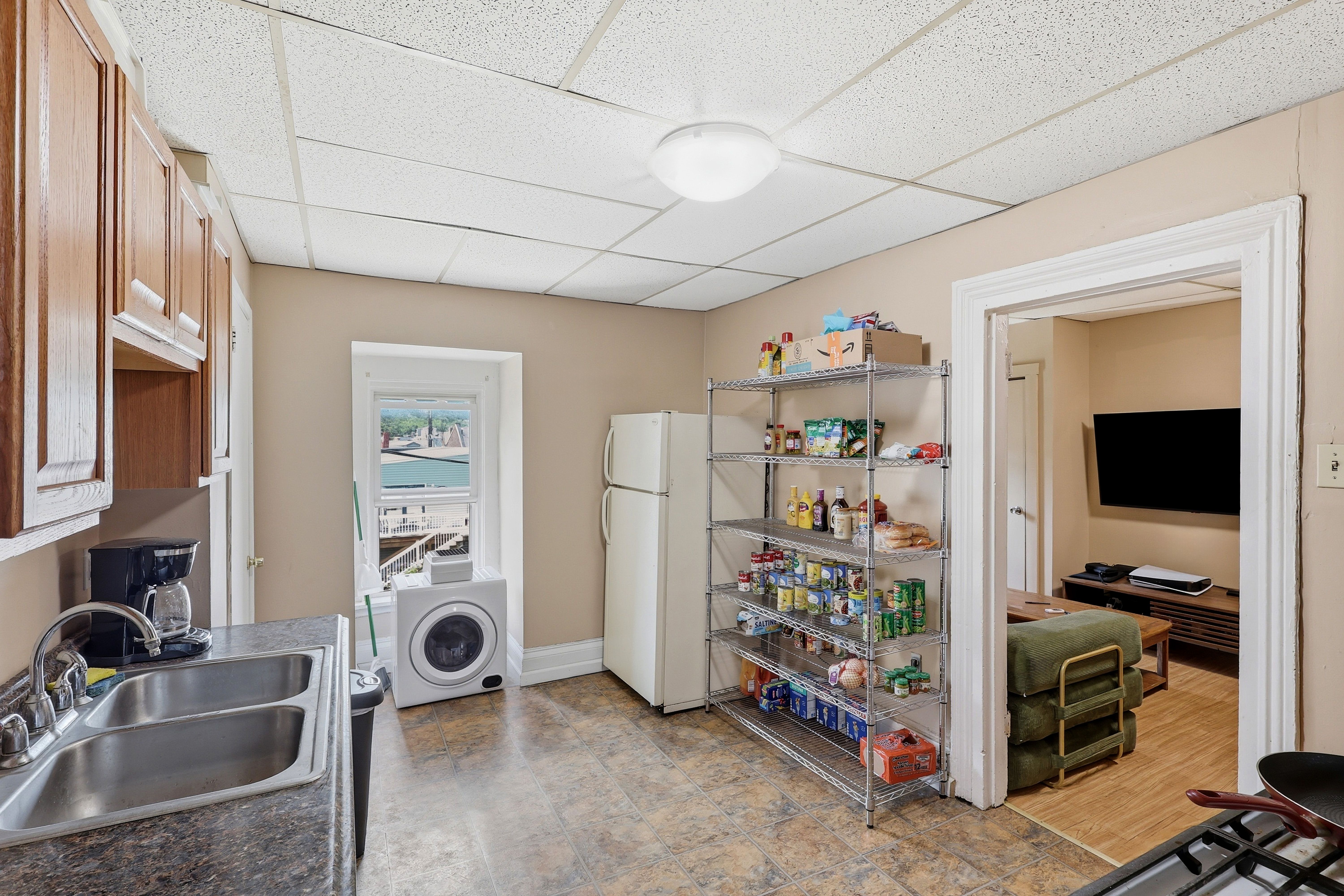  19 Enon Way, Pittsburgh, PA 15203 - 物件實景