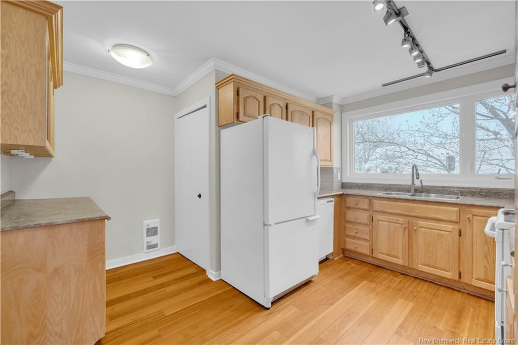 ROTHESAY, New Brunswick, E2E 0P4, CA, 2 Bedrooms Bedrooms, ,2 BathroomsBathrooms,Residential,For Sale,1875271