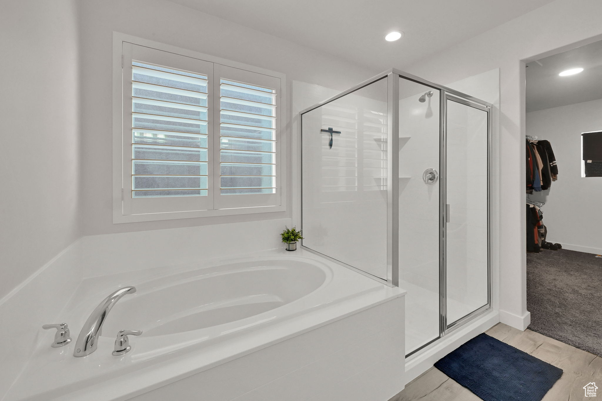West Haven, Utah, 84401, United States, 3 Bedrooms Bedrooms, ,3 BathroomsBathrooms,Residential,For Sale,1956973