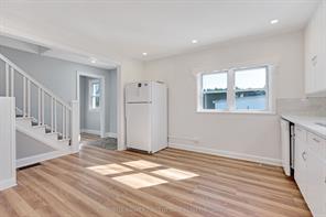 Perth, Ontario, K7H 0H3, CA, 3 Bedrooms Bedrooms, ,2 BathroomsBathrooms,Residential,For Sale,1999855