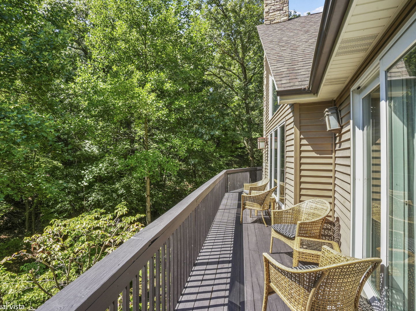 Beverly Shores, Indiana, 46301, United States, 4 Bedrooms Bedrooms, ,4 BathroomsBathrooms,Residential,For Sale,2040269