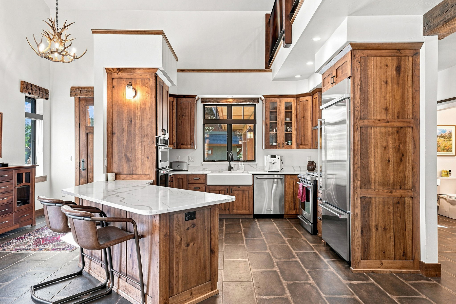  112 Brownstone Loop - 物件實景