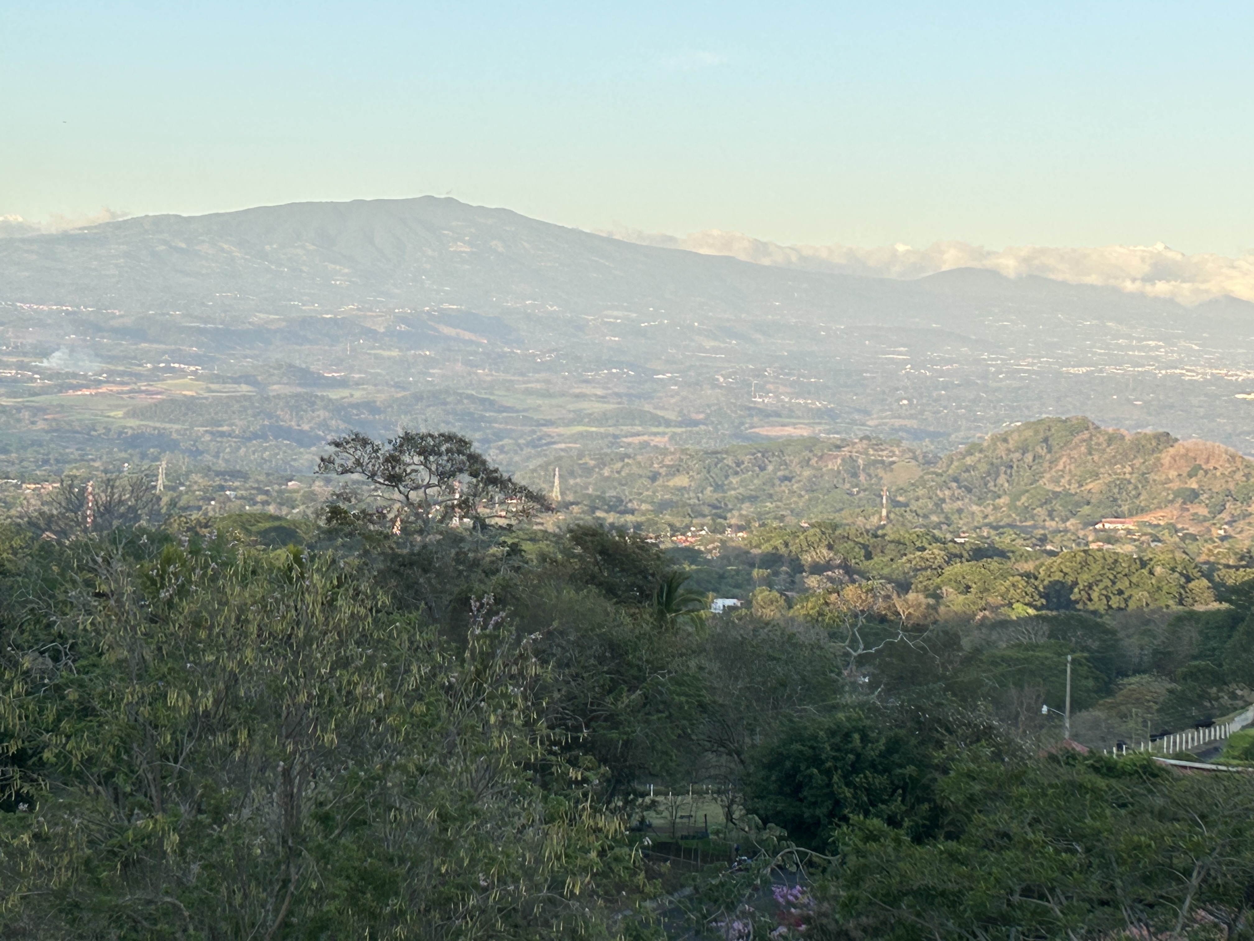 Atenas, Alajuela, CR, ,Land,For Sale,1627733