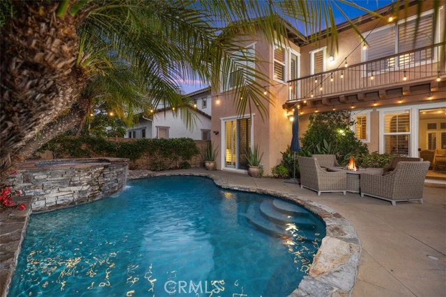 Mission Viejo, California, 92692, United States, 6 Bedrooms Bedrooms, ,4 BathroomsBathrooms,Residential,For Sale,1997716