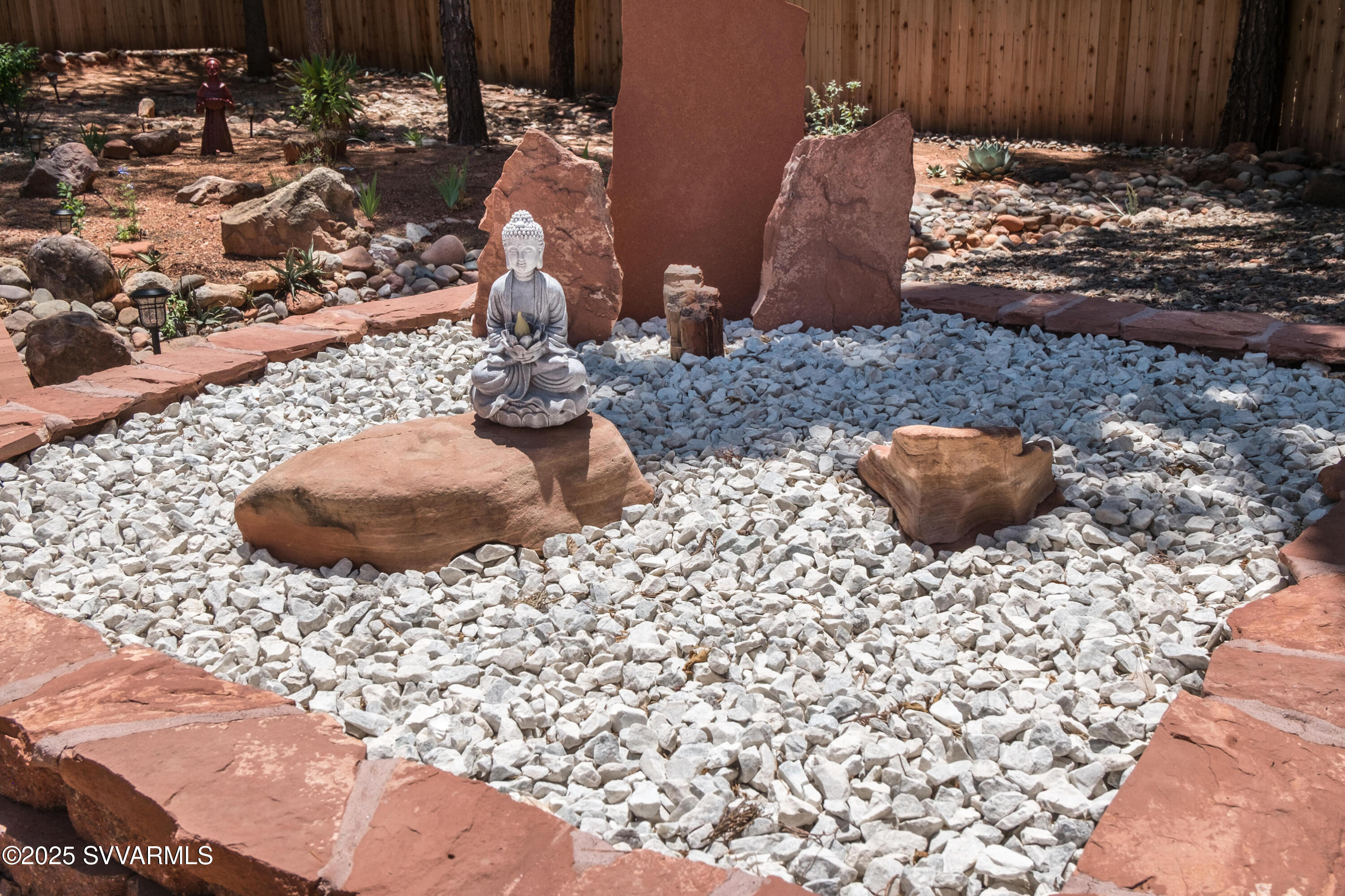Sedona, Arizona, 86336, United States, 3 Bedrooms Bedrooms, ,2 BathroomsBathrooms,Residential,For Sale,1941724