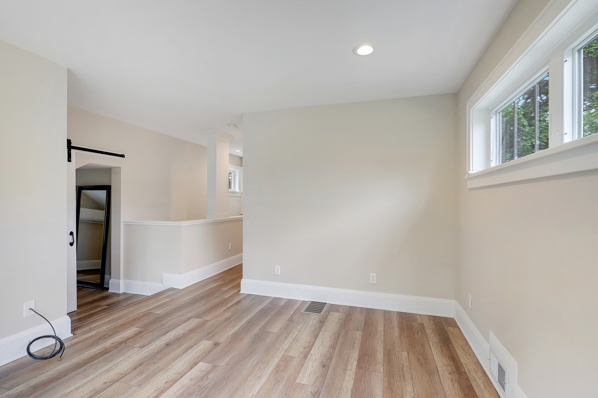  Refined Bungalow Living in the Heart of Fulton - 物件實景
