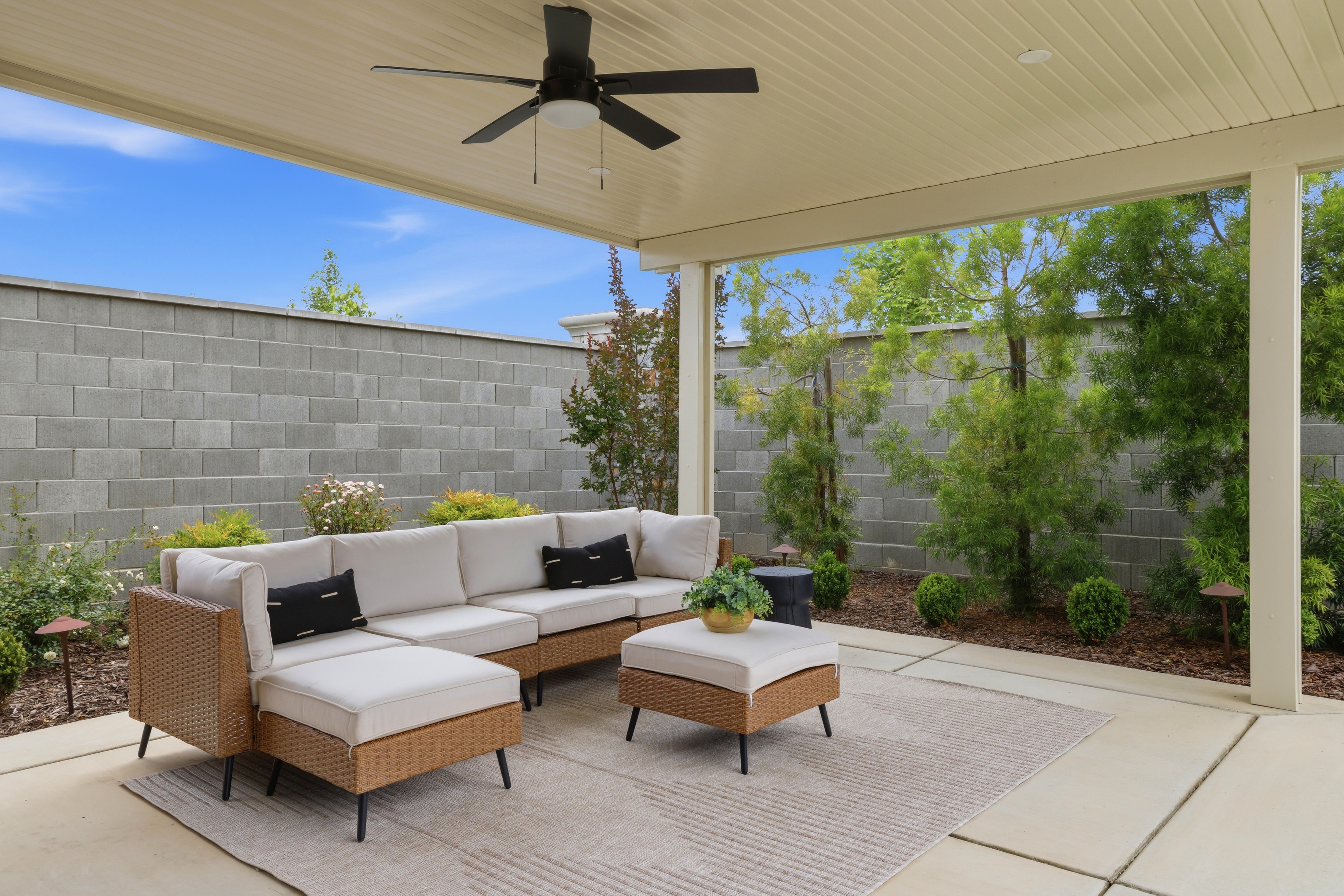  979 Carson River Drive, Lincoln, CA 95648 - 物件實景