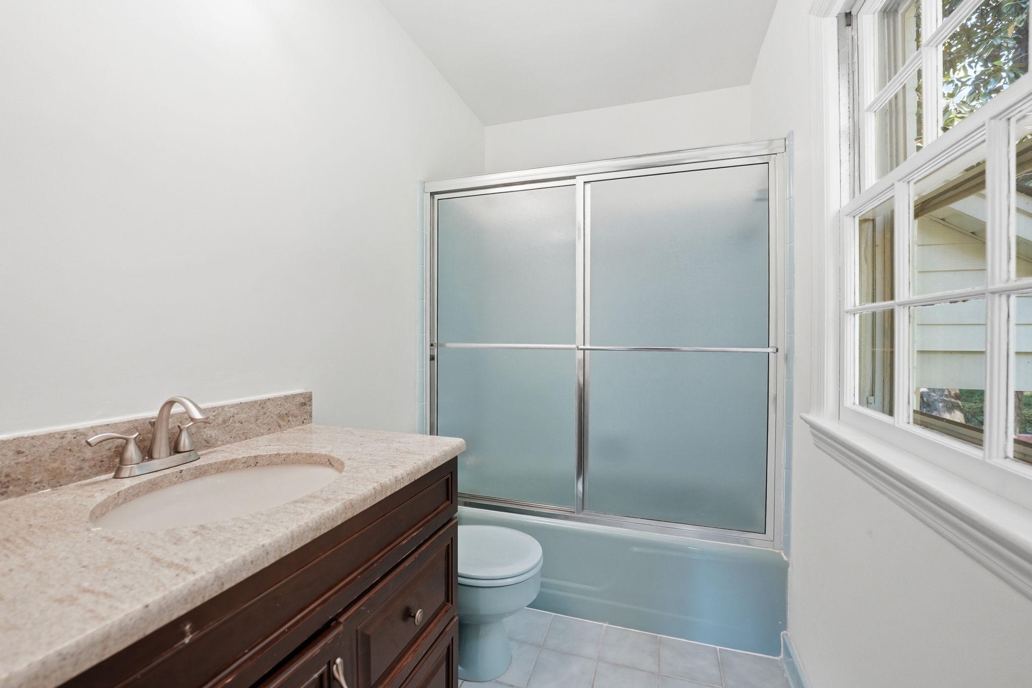 5155 37th Street N, Arlington, VA, 22207 - 物件實景