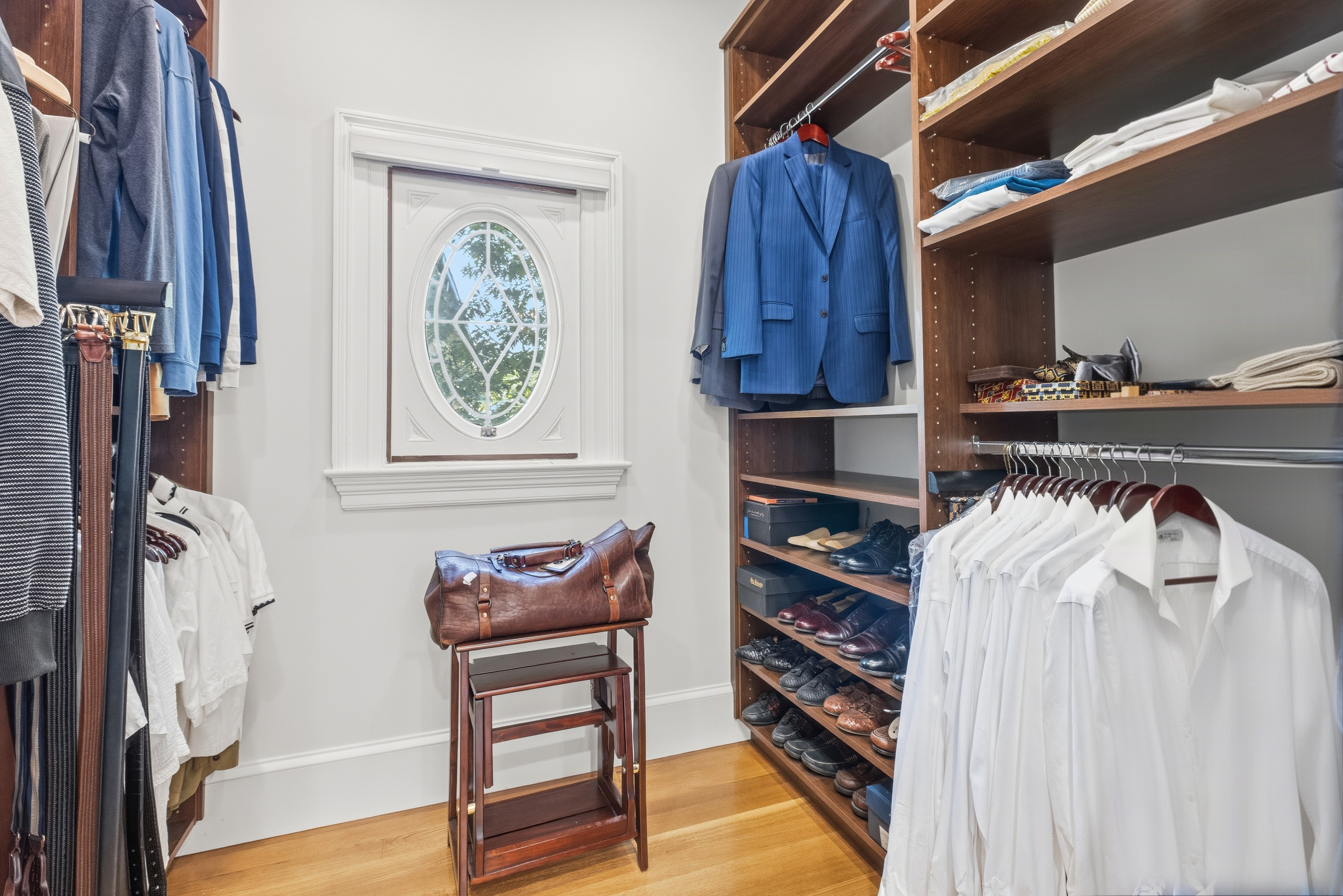  46 Powell Street, Brookline, MA 02446 - 物件實景