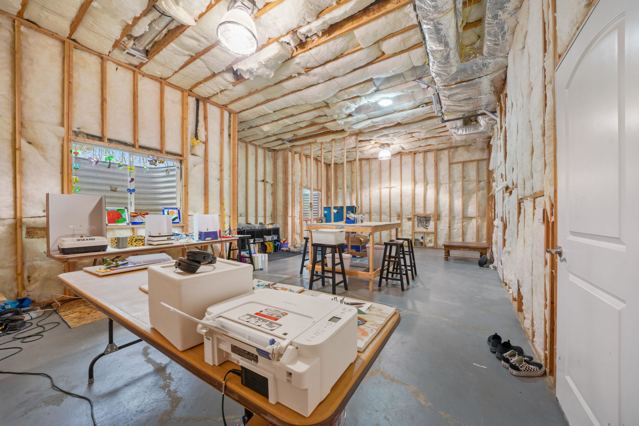 Eagle Mountain, Utah, 84005, United States, 6 Bedrooms Bedrooms, ,5 BathroomsBathrooms,Residential,For Sale,1990791