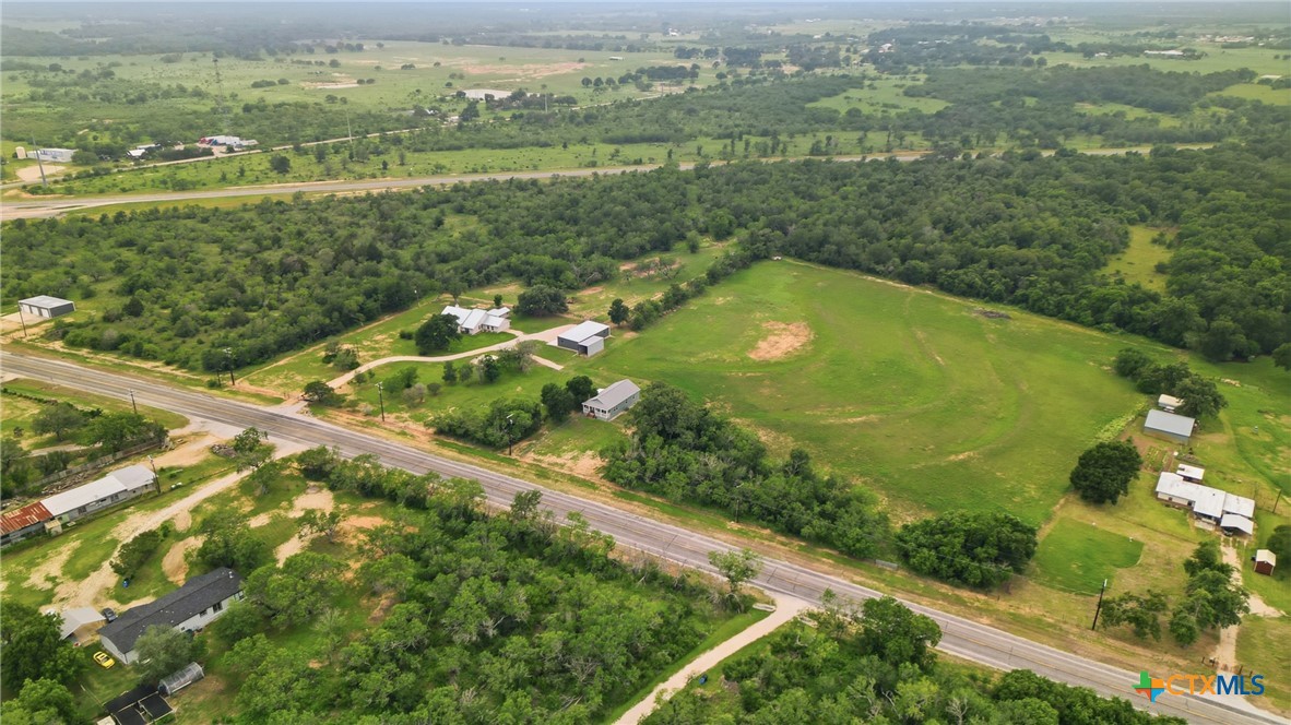 Seguin, Texas, 78155, United States, 5 Bedrooms Bedrooms, ,3 BathroomsBathrooms,Residential,For Sale,2049422
