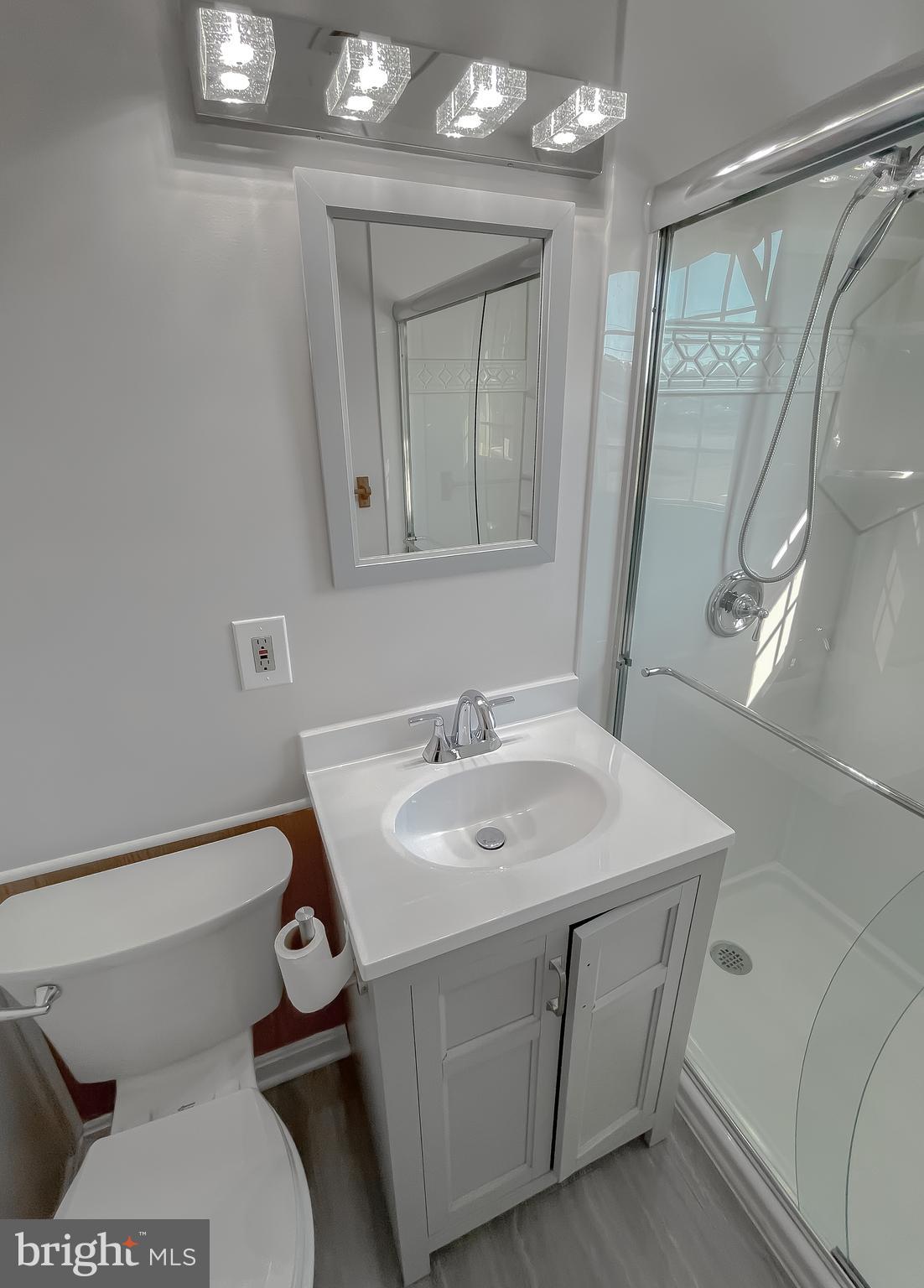 Newburg, Maryland, 20664, United States, 4 Bedrooms Bedrooms, ,2 BathroomsBathrooms,Residential,For Sale,2007762