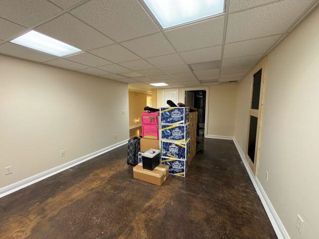 Scottsville, Kentucky, 42164, United States, 4 Bedrooms Bedrooms, ,3 BathroomsBathrooms,Residential,For Sale,1971649