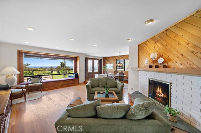 San Clemente, California, 92672, United States, 3 Bedrooms Bedrooms, ,2 BathroomsBathrooms,Residential,For Sale,1984253