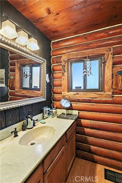 Catheys Valley, California, 95306, United States, 3 Bedrooms Bedrooms, ,2 BathroomsBathrooms,Residential,For Sale,1980293