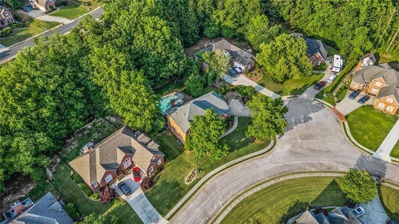 Loganville, Georgia, 30052, United States, 4 Bedrooms Bedrooms, ,4 BathroomsBathrooms,Residential,For Sale,2008817