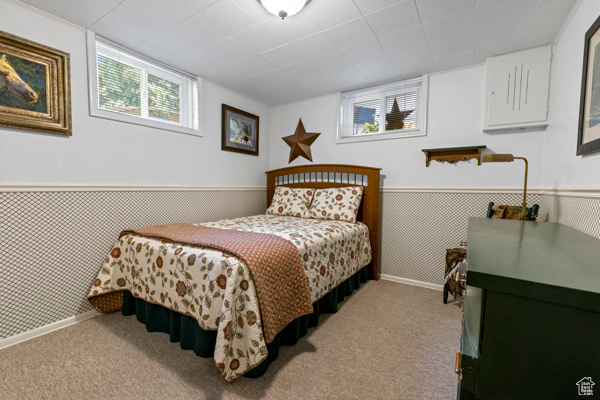 Uintah, Utah, 84403, United States, 4 Bedrooms Bedrooms, ,1 BathroomBathrooms,Residential,For Sale,1874863