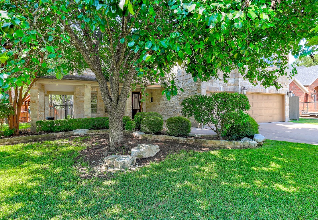 Georgetown, Texas, 78628, United States, 4 Bedrooms Bedrooms, ,4 BathroomsBathrooms,Residential,For Sale,1918410