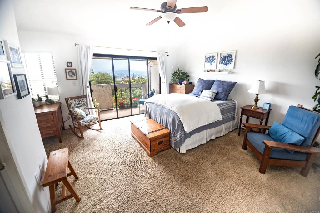 El Cajon, California, 92020, United States, 2 Bedrooms Bedrooms, ,3 BathroomsBathrooms,Residential,For Sale,1985459