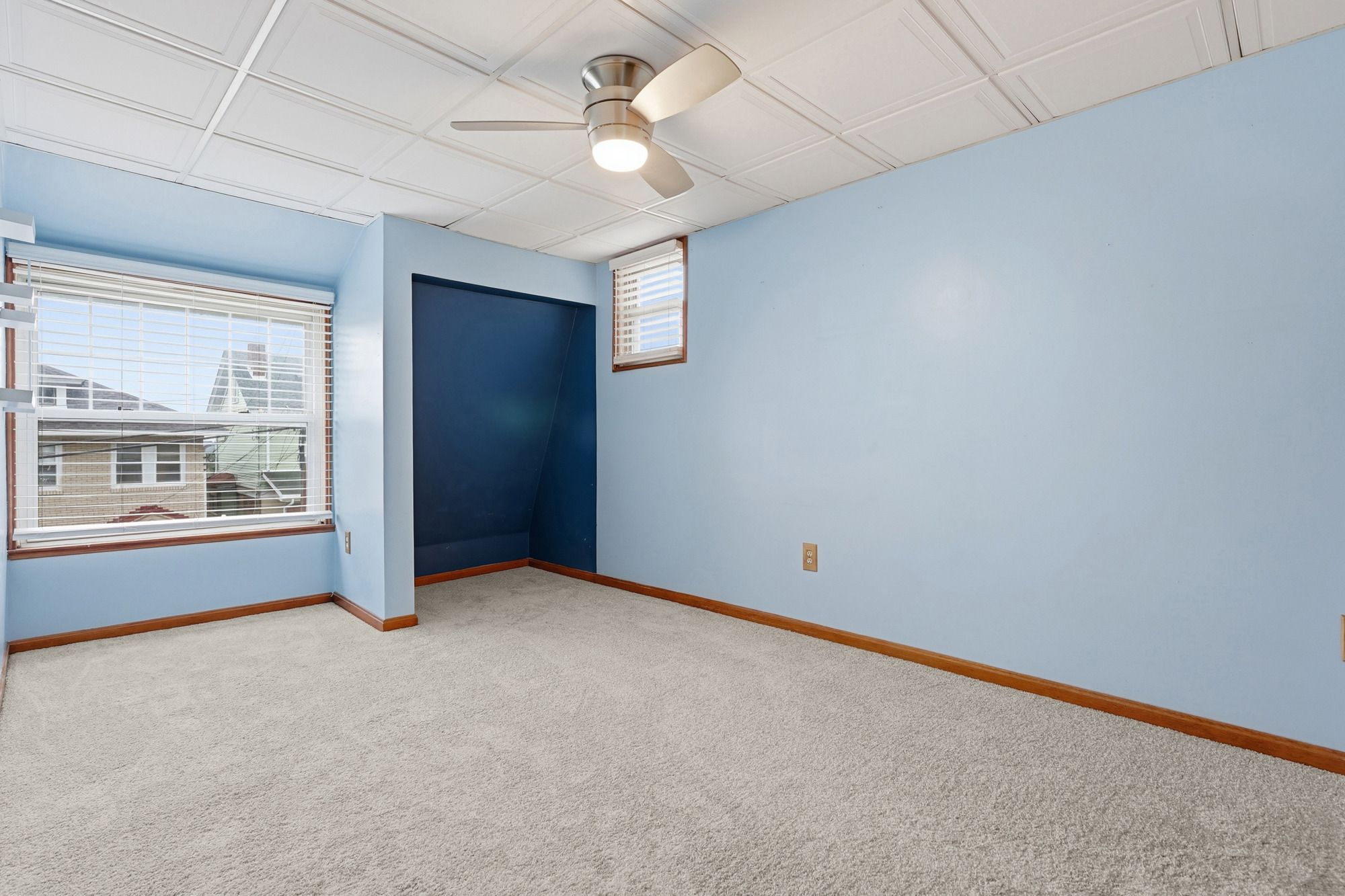  1315 Mississippi Avenue, Pittsburgh, PA 15216 - 物件實景