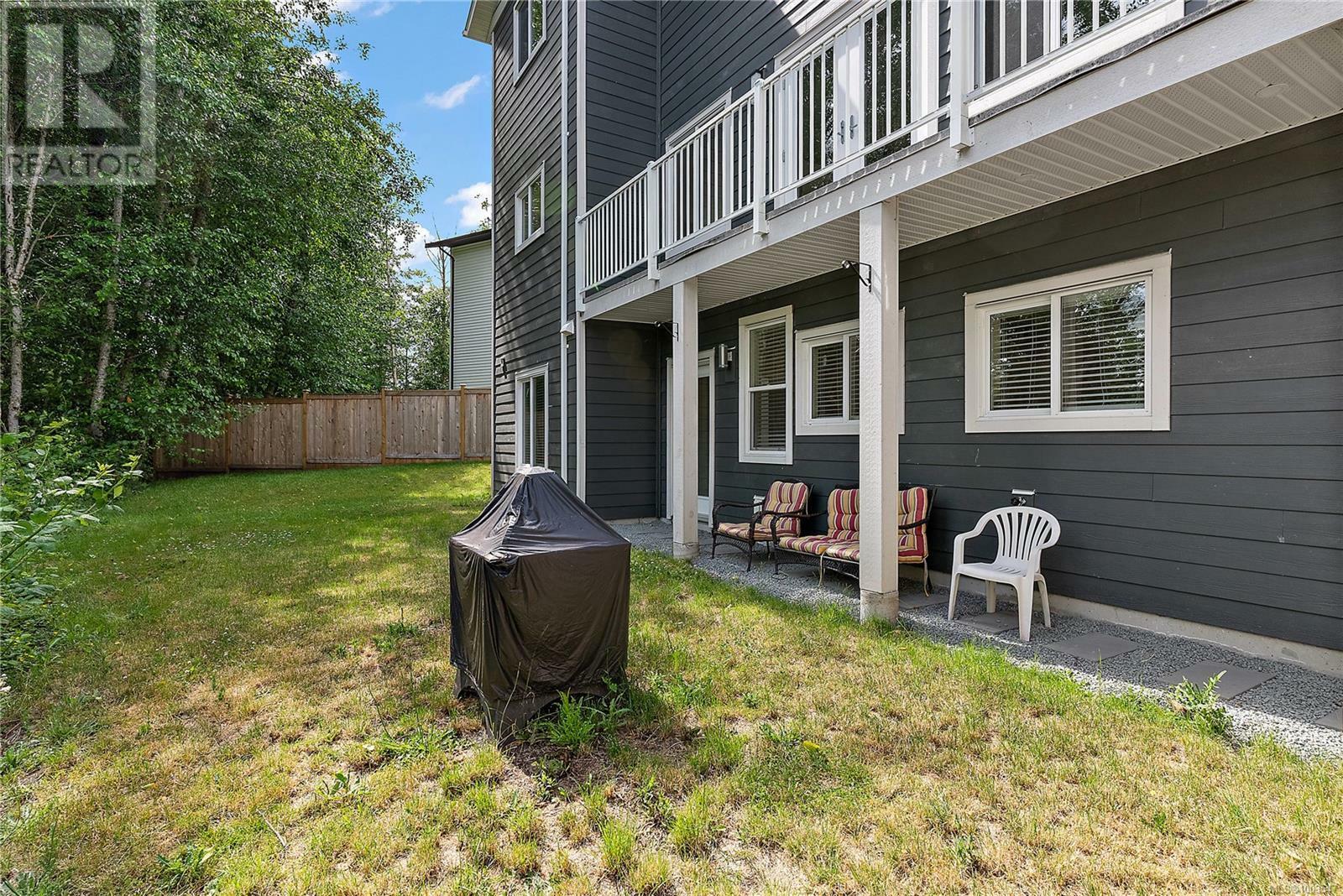 SOOKE, British Columbia, V9Z 1P6, CA, 5 Bedrooms Bedrooms, ,4 BathroomsBathrooms,Residential,For Sale,1875466