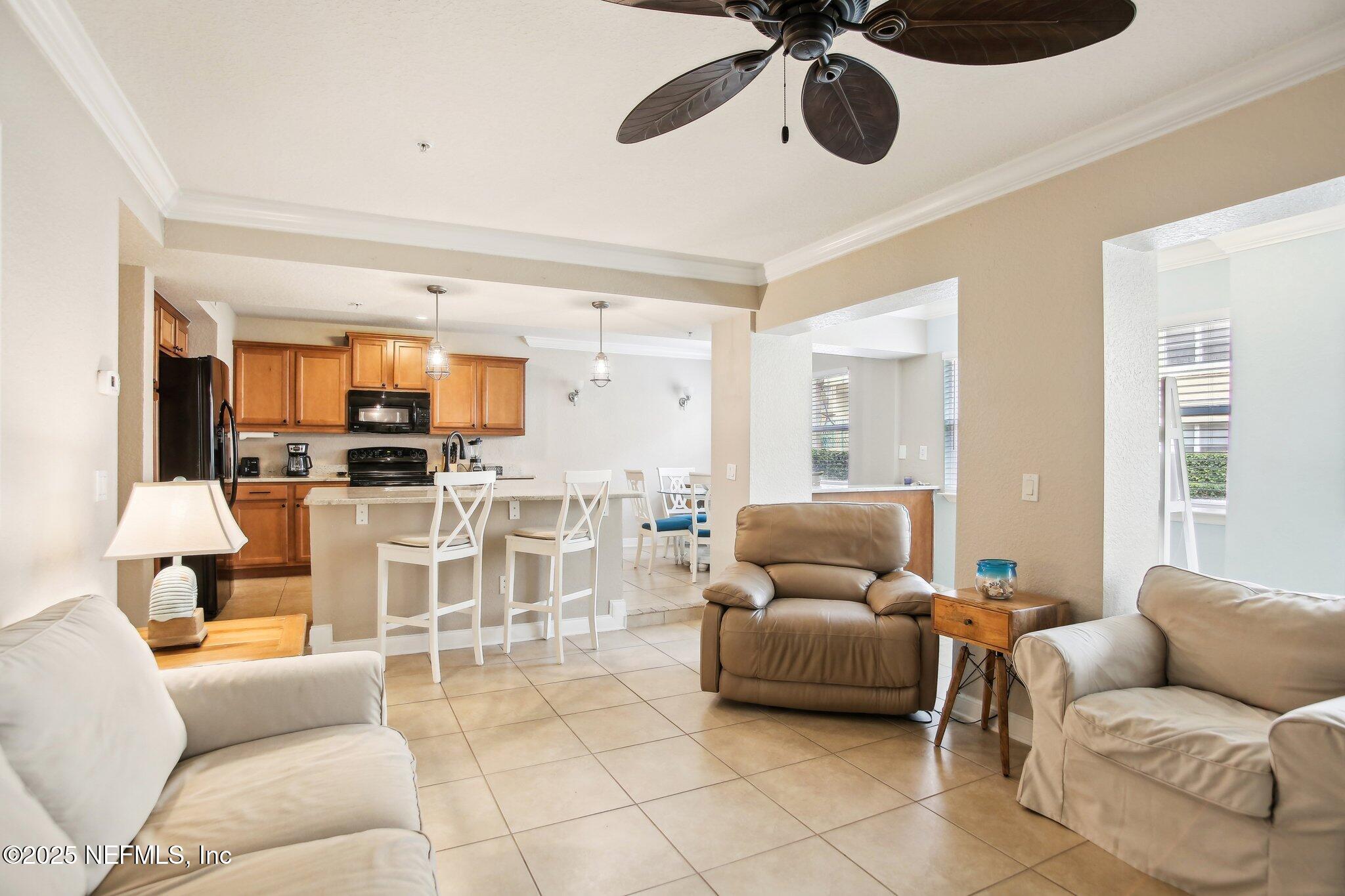 Jacksonville Beach, Florida, 32250, United States, 3 Bedrooms Bedrooms, ,2 BathroomsBathrooms,Residential,For Sale,1817472