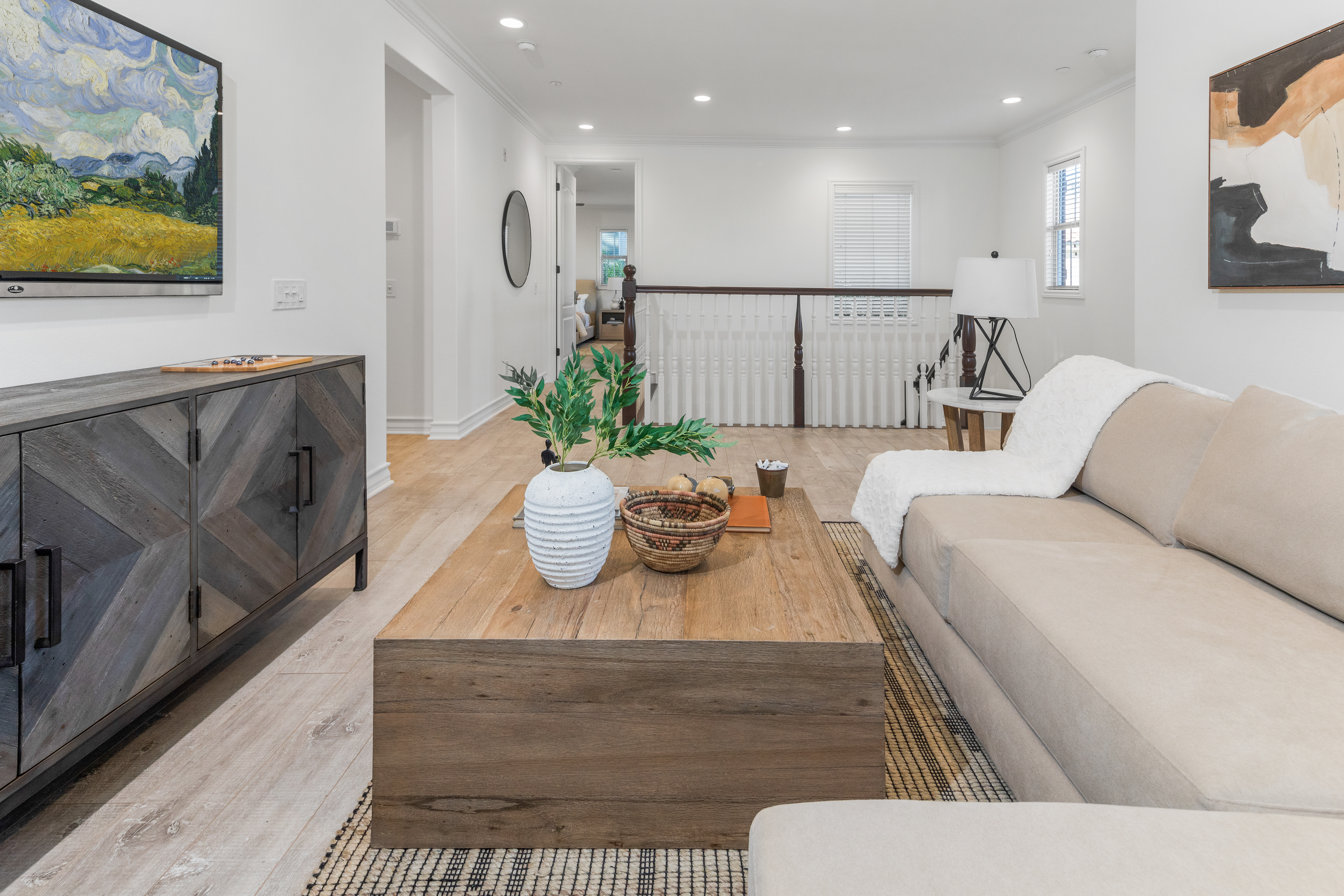  173 Coyote Brush, Irvine, CA 92618 - 物件實景