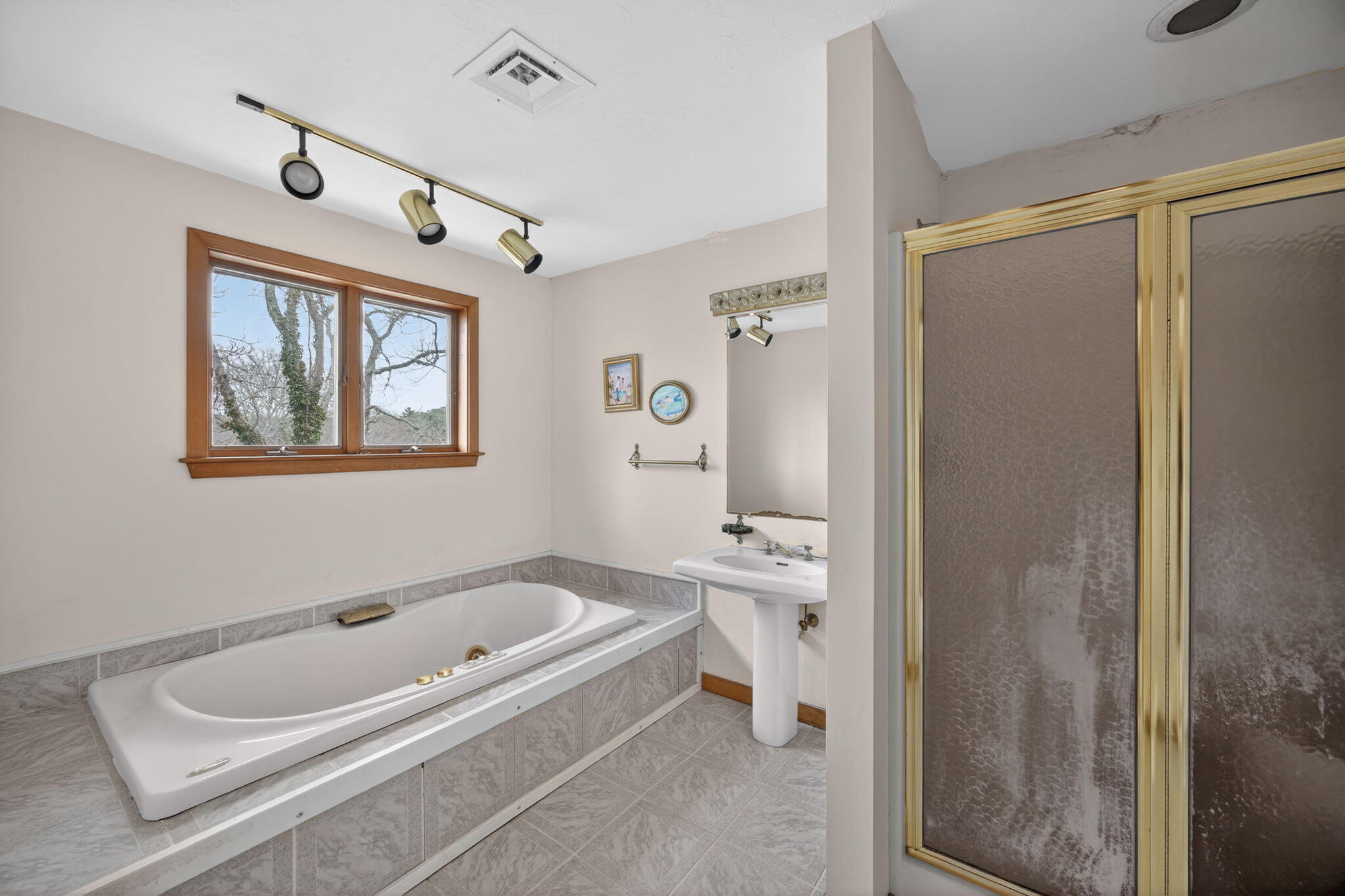  153 Alder Lane, North Falmouth, MA, 02556 - 物件實景