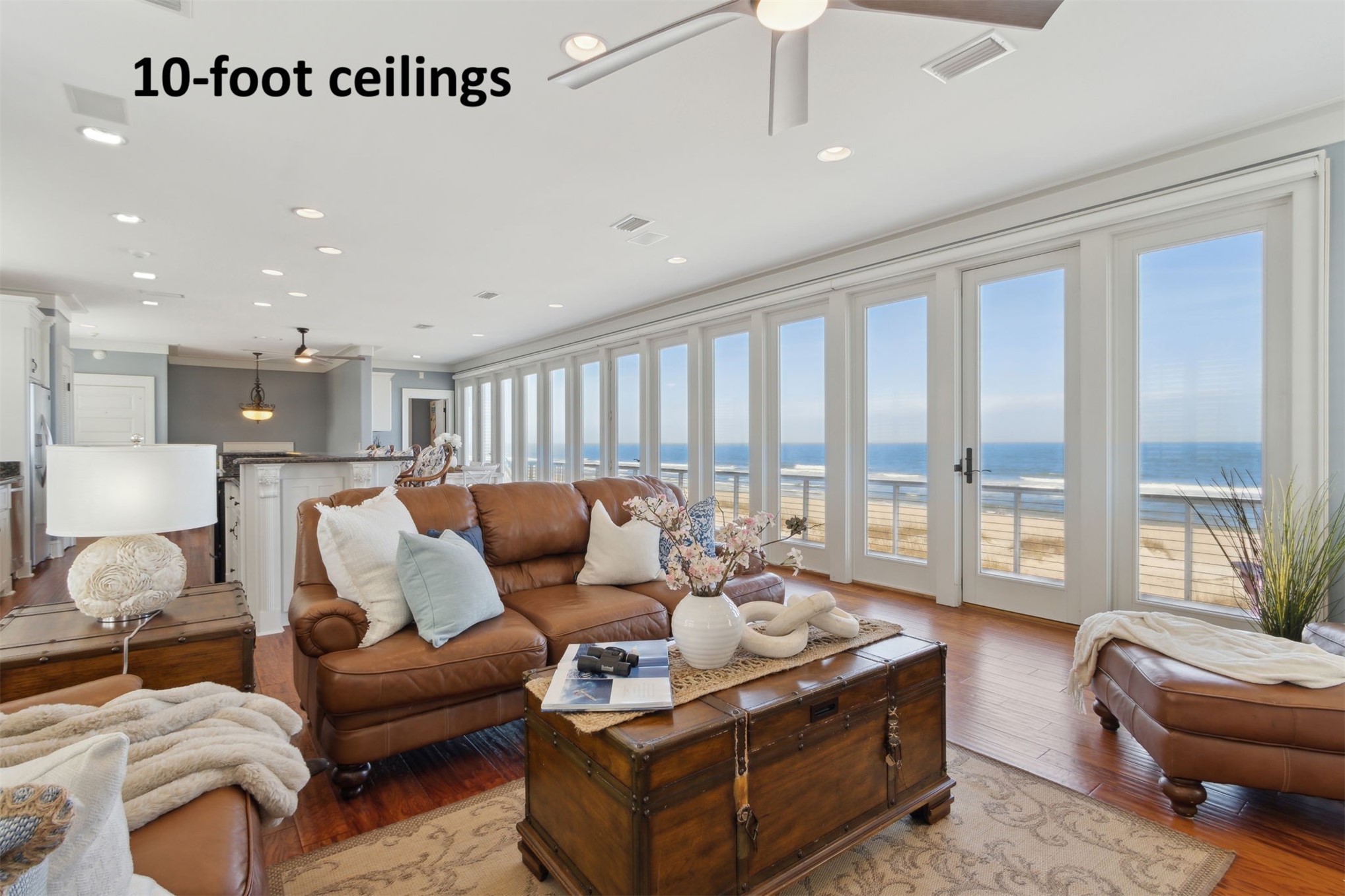 Fernandina Beach, Florida, 32034, United States, 3 Bedrooms Bedrooms, ,3 BathroomsBathrooms,Residential,For Sale,2016912