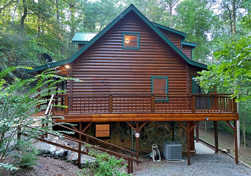 Epworth, Georgia, 30541, United States, 3 Bedrooms Bedrooms, ,3 BathroomsBathrooms,Residential,For Sale,1925657
