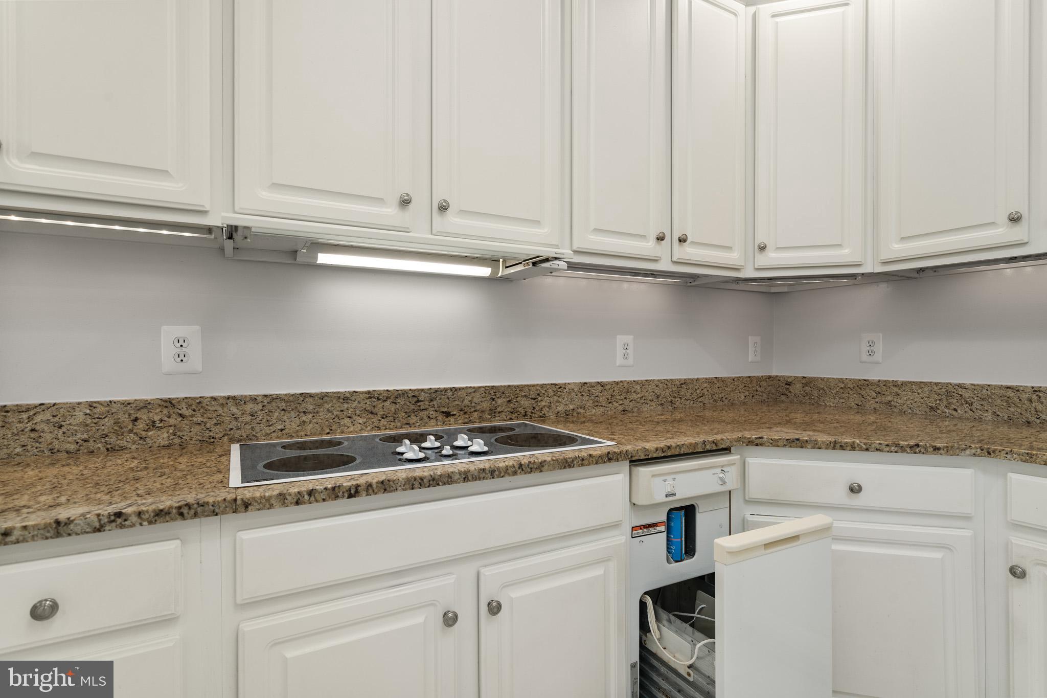 Issue, Maryland, 20645, United States, 5 Bedrooms Bedrooms, ,5 BathroomsBathrooms,Residential,For Sale,1912917