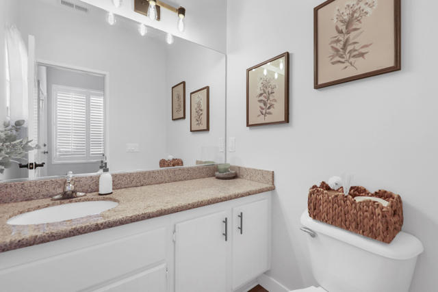 La Quinta, California, 92253, United States, 3 Bedrooms Bedrooms, ,3 BathroomsBathrooms,Residential,For Sale,1978916