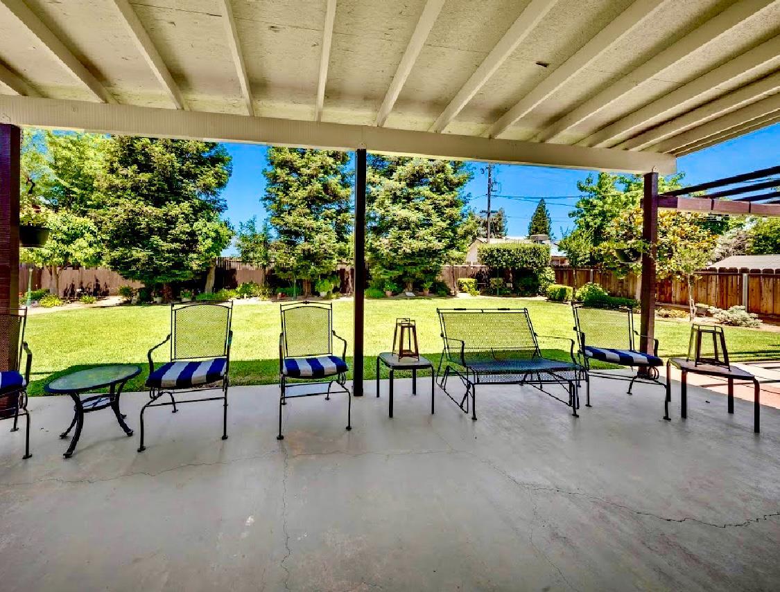 Madera, California, 93638, United States, 3 Bedrooms Bedrooms, ,2 BathroomsBathrooms,Residential,For Sale,1937478