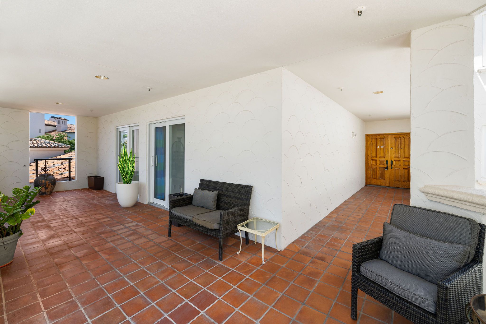  2432 Fisher Island Dr, Miami Beach, FL, 33109 - 物件實景