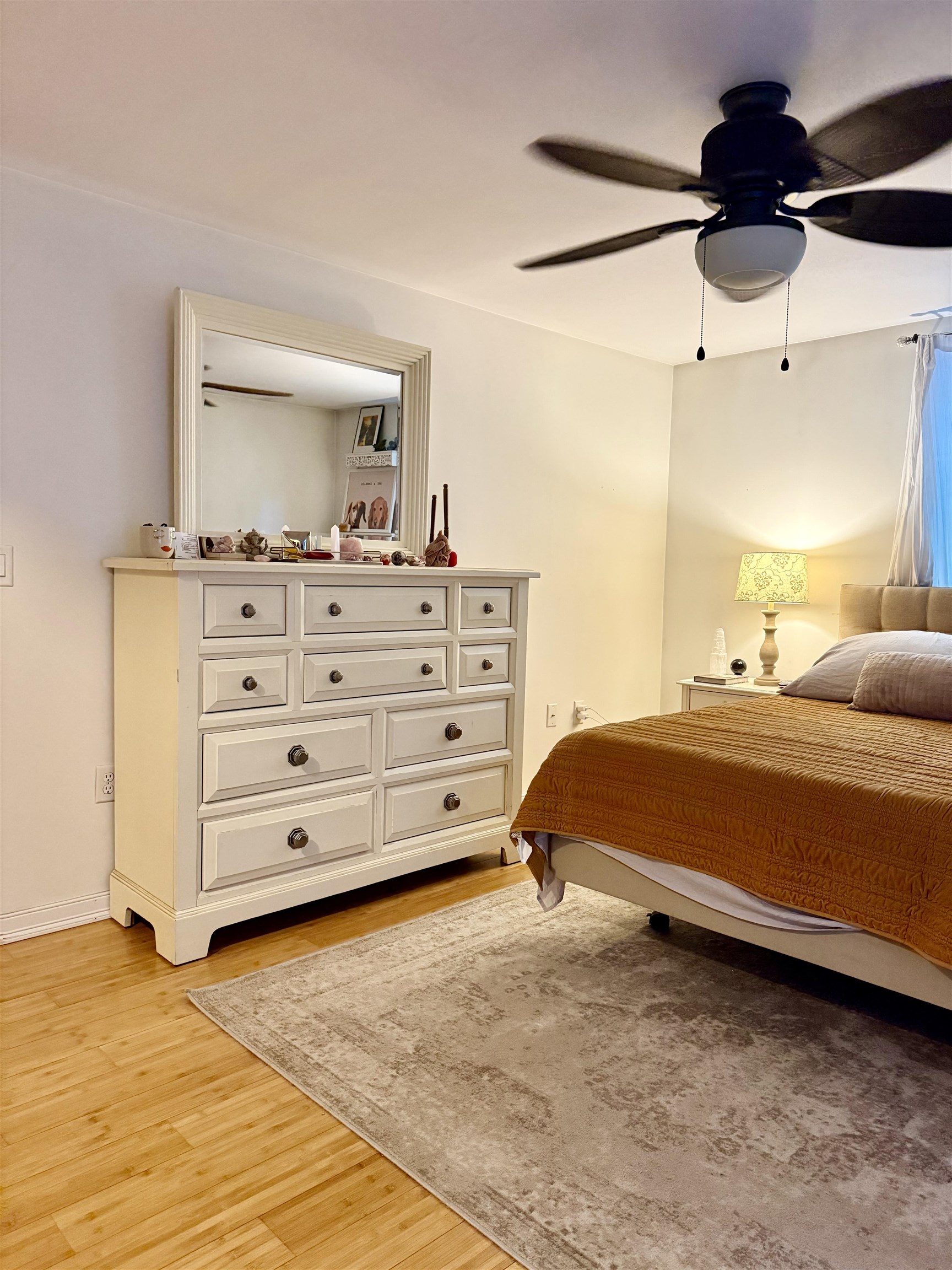 Newton, New Hampshire, 03858, United States, 3 Bedrooms Bedrooms, ,2 BathroomsBathrooms,Residential,For Sale,1981448