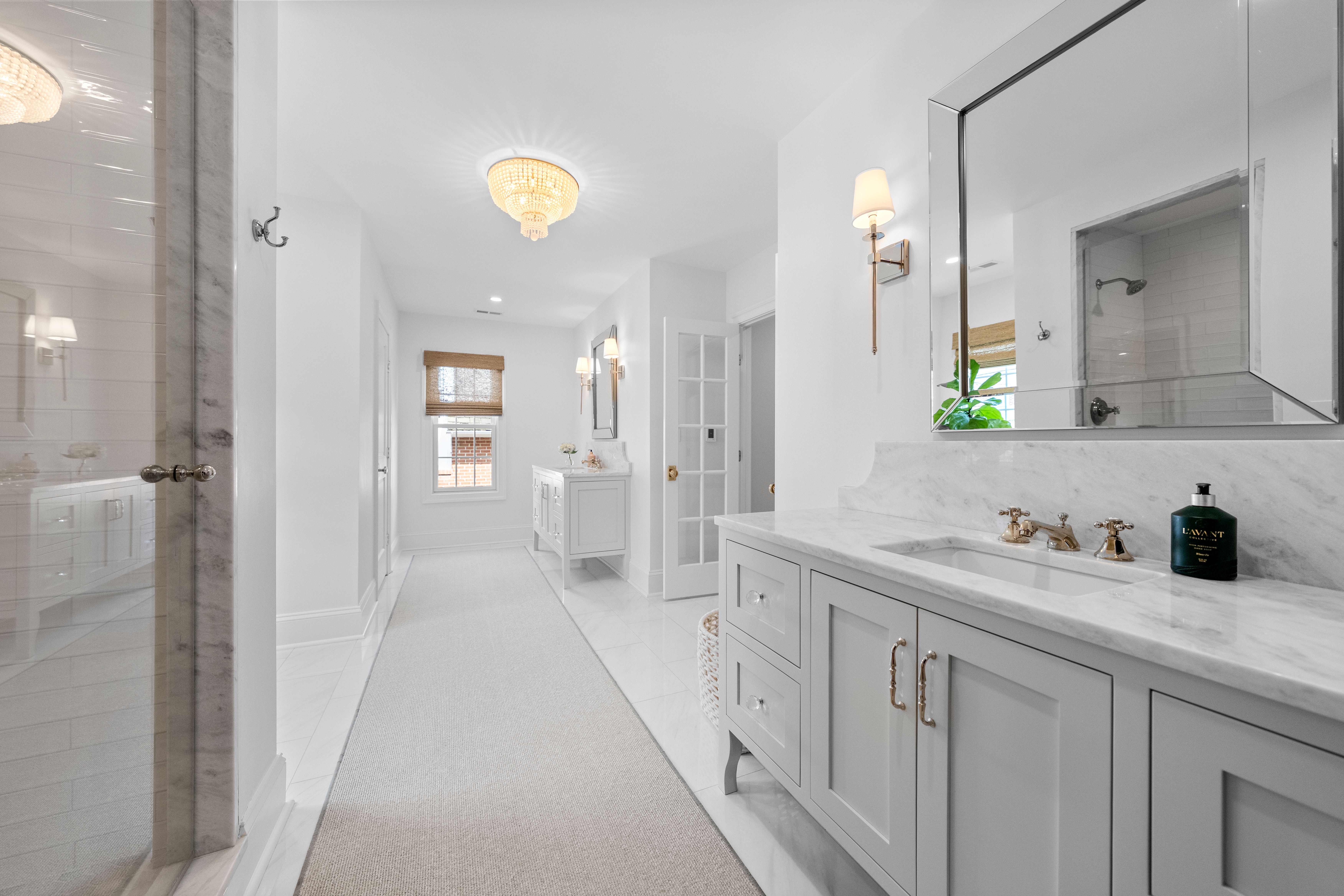  5501 Bewdley Road, Richmond, VA 23226 - 物件實景