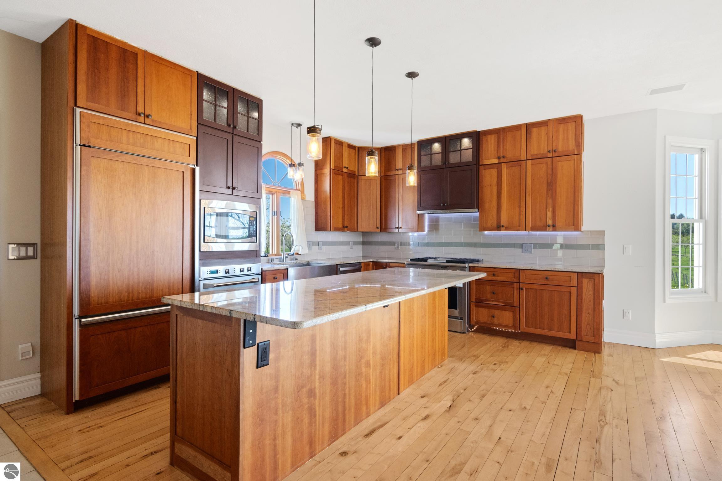 Traverse City, Michigan, 49686, United States, 4 Bedrooms Bedrooms, ,2 BathroomsBathrooms,Residential,For Sale,1914365